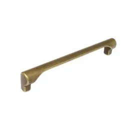 uchwyt-meblowy-170x14-relingowy-colibri-retro-reling-stary-mosiadz-l-160