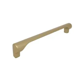 uchwyt-meblowy-170x14-relingowy-colibri-retro-reling-szczotkowany-l-160