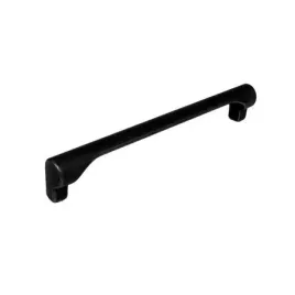 uchwyt-meblowy-170x14-relingowy-colibri-retro-reling-czarny-mat-l-160