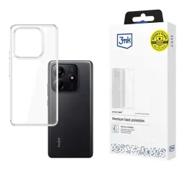 3mk-pokrowiec-tpu-armor-case-do-redmi-note-14-5g-ochrona-antywstrzasowa