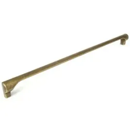 uchwyt-meblowy-330x14-relingowy-colibri-retro-reling-stary-mosiadz-l-320
