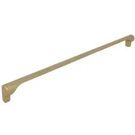 uchwyt-meblowy-330x14-relingowy-colibri-retro-reling-szczotkowany-l-320