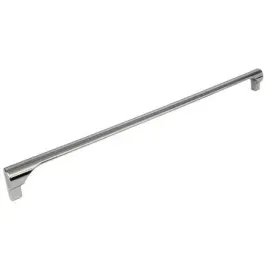 uchwyt-meblowy-330x14-relingowy-colibri-retro-reling-chrom-polysk-l-320