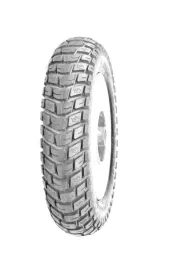 deli-tire-3-50-10-tl-51j-sc-108-przod-tyl