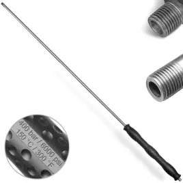 lanca-prosta-inox-st-29-1200mm-nierdzewna-1-4-r-m-400bar-made-in-germany