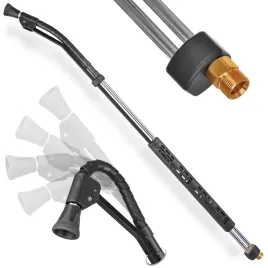 lanca-regulowana-katowa-r-m-st-85-1100mm-do-kranzle-oleomac-gwint-m22x15