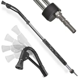lanca-katowa-regulowana-r-m-st-85-katowa-1100mm-do-myjki-kranzle-d12