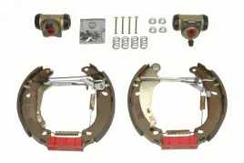 zestaw-szczeki-cylinderki-ham-trw