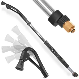 lanca-regulowana-katowa-pushandpull-st-85-1100mm-do-karcher-hd-hds-easylock
