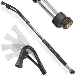 lanca-katowa-pushandpull-st-85-1100mm-dysza-do-bosch-ghp-5-55-5-65-5-75-z-m22