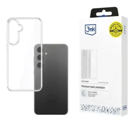 3mk-armor-case-pokrowiec-ochrona-do-samsung-galaxy-s25-tpu-antypowderzywy