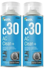 pianka-do-czyszczenia-klimatyzacji-bizol-ac-clean-c30-400ml