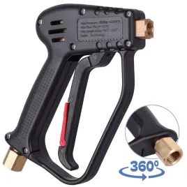 pistolet-obrotowy-do-myjki-karcher-hd-hds-zlacze-obrotowe-3-8-1-4-280bar