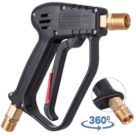 pistolet-ze-zlaczem-obrotowym-do-myjki-karcher-hd-hds-kranzle-280b-obrotowy