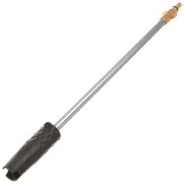 dysza-przestawna-do-myjki-macallister-bosch-aqt-stanley-stiga-black-decker