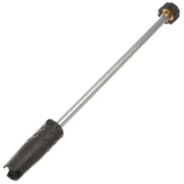 dysza-trojstopniowa-przestawna-do-karcher-hd-m22