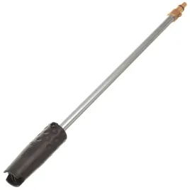 dysza-przestawna-regulowana-do-stihl-re-88-98-100