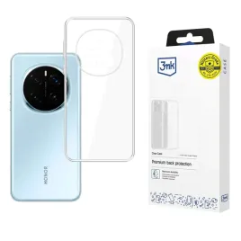 3mk-clear-case-tpu-do-honor-magic-7-pro-ochrona-telefonu-przezroczysty-case