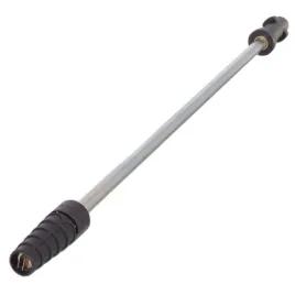lanca-vario-power-dysza-do-myjki-karcher-k2-k3-k4-k5-k6-k7-regulowana