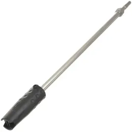 lanca-dysza-przestawna-kranzle-1050-p-ts-tst-vario-xa-15-xa-17-wtyk-d10