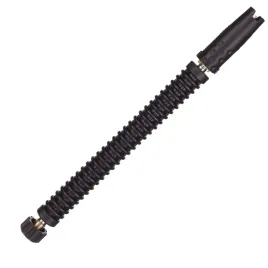 dysza-trojstopniowa-regulowana-vario-przestawna-do-karcher-hd-hds-gwint-m22
