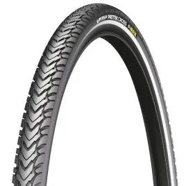 opona-rowerowa-michelin-protek-cross-max-700x40c-drutowa