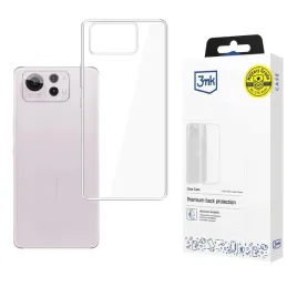 3mk-protection-case-do-asus-zenfone-12-ultra-tpu-ochrona-przezroczysty-etui