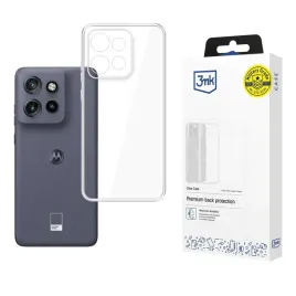 3mk-clear-case-pokrowiec-do-motorola-edge-50-neo-antyposlizgowy-i-trwaly