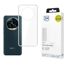 3mk-etui-clear-case-do-realme-13-pro-5g-realme-13-pro-5g-ochrona-telefonu