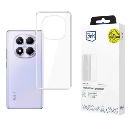 3mk-etui-clear-case-do-xiaomi-redmi-note-14-pro-4g-ochrona-telefonu