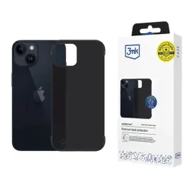 3mk-just20g-matt-case-etui-do-apple-iphone-15-antyposlizgowe-ultracienkie
