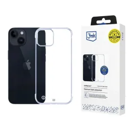 3mk-etui-just20g-clear-case-do-apple-iphone-15-plus-przezroczyste-protekcja