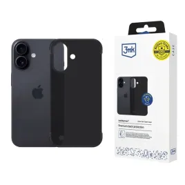 3mk-case-just20g-matte-do-iphone-16-magnetyczne-do-magsafe-wysoka-jakosc