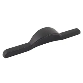 uchwyt-meblowy-165x22-prince-designerski-czarny-mat-l-96-l-128