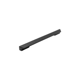 uchwyt-meblowy-135x17-shore-art-deco-klasyczny-czarny-mat-l-96-mm