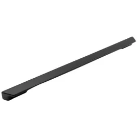 uchwyt-meblowy-356x17-shore-art-deco-klasyczny-czarny-mat-l-320-mm
