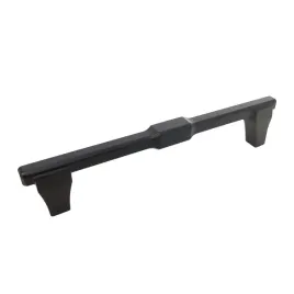 uchwyt-meblowy-154x11-relingowy-littera-designerski-czarny-mat-l-128-mm