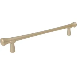 uchwyt-meblowy-202x15-relingowy-etruria-minimalizm-golden-shadow-l-160