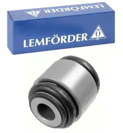 lemforder-34756-01-tuleja-wahacza