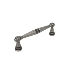 uchwyt-meblowy-112x16-corona-dekoracyjny-retro-vintage-stara-stal-l-96