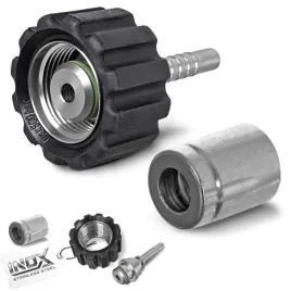 zakucie-nierdzewne-dn6-m22x15-500bar-tuleja-weza-koncowka-karcher-kranzle
