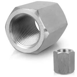 redukcja-inox-500-bar-3-8-f-3-8-f-mufa-nierdzewna-do-myjki-pistoletu-lancy