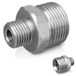 redukcja-inox-500-bar-m22m-1-4-m-adapter-karcher-do-pistoletu-pianownicy