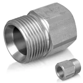 redukcja-inox-500-bar-m22m-3-8-f-nierdzewny-adapter-karcher