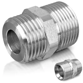 redukcja-inox-500-bar-gwinty-m22m-1-2-m-nierdzewny-adapter-karcher