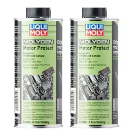 2x-molygen-motor-protect-dodatek-do-oleju-silnikowego-liqui-moly-1015