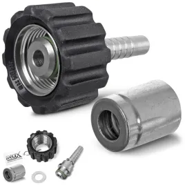 zakucie-nierdzewne-dn8-m22x15-500bar-tuleja-weza-koncowka-karcher-kranzle