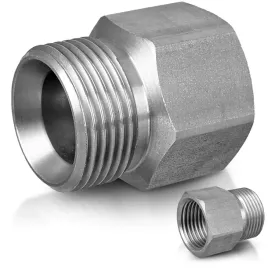 redukcja-inox-500-bar-gwinty-m22m-1-2-f-nierdzewny-adapter-karcher