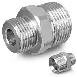 redukcja-inox-500-bar-m22m-3-8-m-adapter-karcher-do-pistoletu-pianownicy