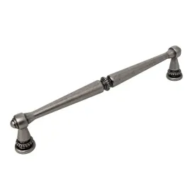 uchwyt-meblowy-176x16-corona-dekoracyjny-retro-vintage-stara-stal-l-160